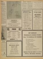 image of September 10, 1972 - number 6