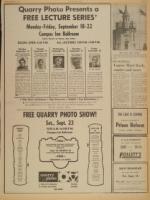 image of September 10, 1972 - number 7