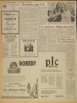 image of September 10, 1972 - number 8