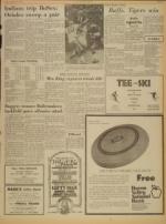 image of September 10, 1972 - number 9