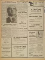 image of September 10, 1972 - number 10