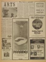 image of September 13, 1972 - number 2