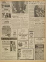 image of September 13, 1972 - number 3