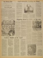 image of September 13, 1972 - number 4