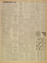 image of September 13, 1972 - number 5