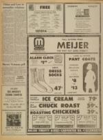 image of September 13, 1972 - number 6