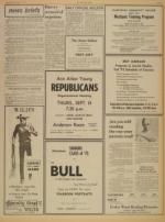 image of September 13, 1972 - number 7