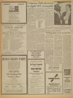 image of September 13, 1972 - number 8