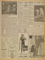 image of September 13, 1972 - number 9