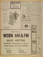 image of September 13, 1972 - number 10