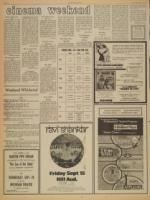 image of September 15, 1972 - number 2