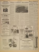 image of September 15, 1972 - number 3