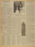 image of September 15, 1972 - number 4