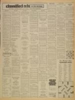 image of September 15, 1972 - number 5