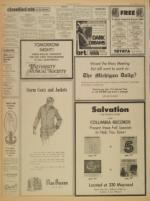 image of September 15, 1972 - number 6