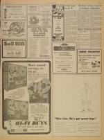 image of September 15, 1972 - number 7