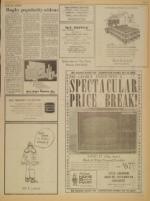 image of September 15, 1972 - number 9