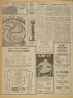 image of September 15, 1972 - number 10