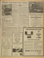 image of September 15, 1972 - number 11