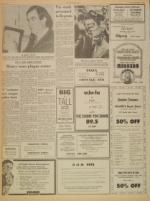 image of September 15, 1972 - number 12