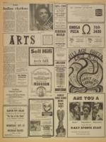 image of September 16, 1972 - number 2