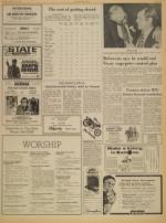 image of September 16, 1972 - number 3