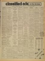 image of September 16, 1972 - number 5