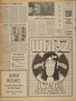 image of September 16, 1972 - number 6