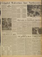 image of September 16, 1972 - number 7