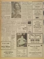 image of September 16, 1972 - number 8