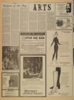 image of September 19, 1972 - number 2