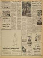 image of September 19, 1972 - number 3