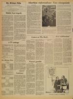 image of September 19, 1972 - number 4