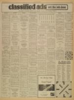 image of September 19, 1972 - number 5