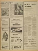 image of September 19, 1972 - number 6