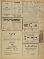 image of September 19, 1972 - number 7