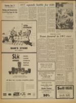 image of September 19, 1972 - number 8