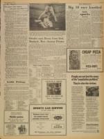 image of September 19, 1972 - number 9