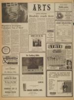 image of September 20, 1972 - number 2