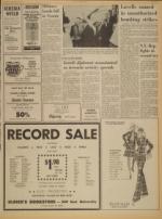 image of September 20, 1972 - number 3