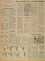 image of September 20, 1972 - number 4