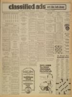 image of September 20, 1972 - number 5