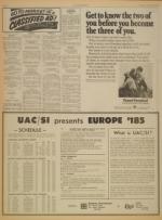 image of September 20, 1972 - number 6