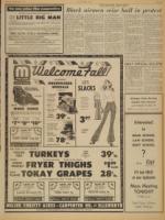 image of September 20, 1972 - number 7