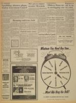 image of September 20, 1972 - number 10