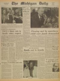 image of September 21, 1972 - number 1