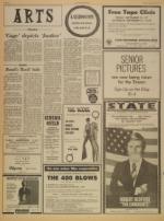 image of September 21, 1972 - number 2