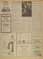 image of September 21, 1972 - number 3