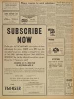 image of September 21, 1972 - number 7