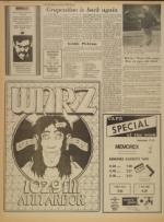 image of September 21, 1972 - number 8